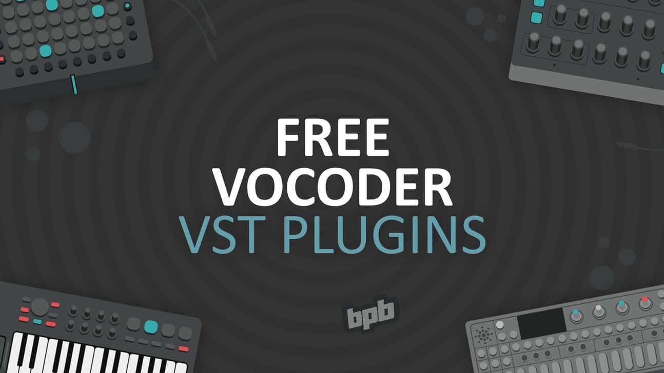 free vts app for mac